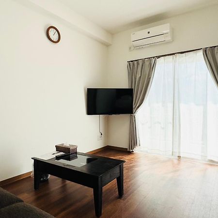 Hotel Ishigakijima 2020 Ishigaki  Exteriör bild