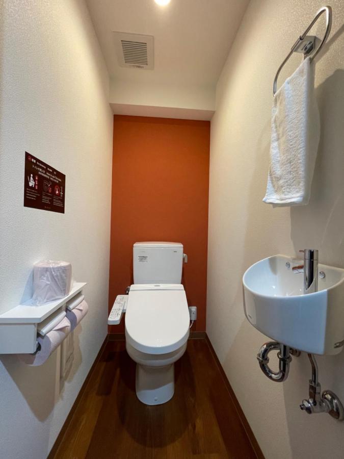 Hotel Ishigakijima 2020 Ishigaki  Exteriör bild