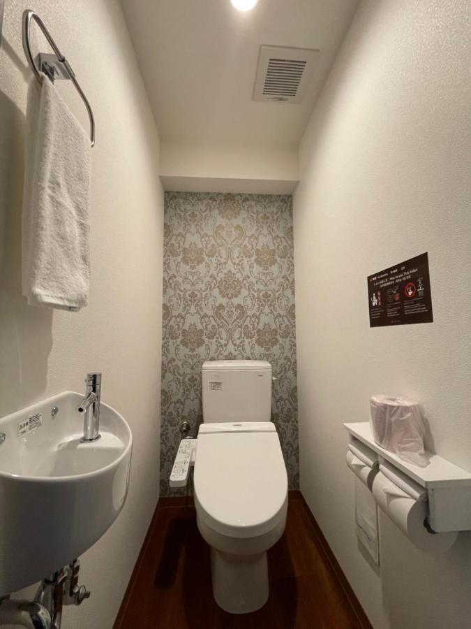 Hotel Ishigakijima 2020 Ishigaki  Exteriör bild