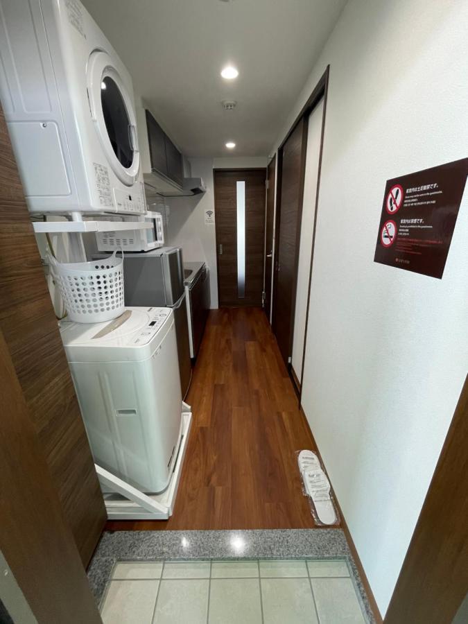 Hotel Ishigakijima 2020 Ishigaki  Exteriör bild