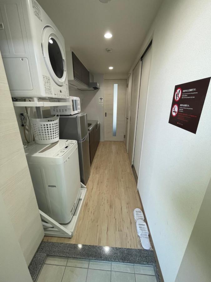 Hotel Ishigakijima 2020 Ishigaki  Exteriör bild