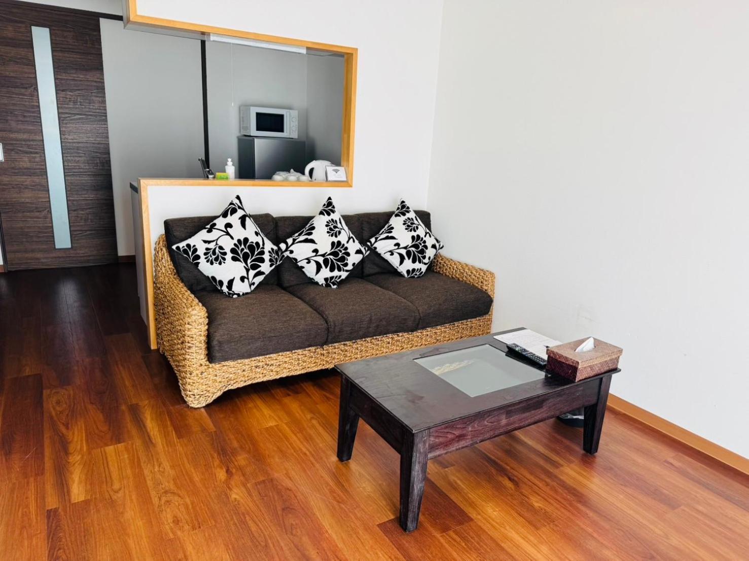 Hotel Ishigakijima 2020 Ishigaki  Exteriör bild